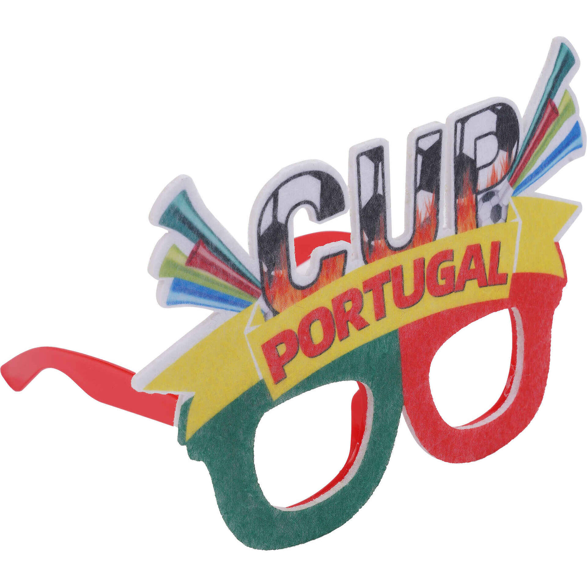 &Oacute;culos Portugal Bazar&atilde;o