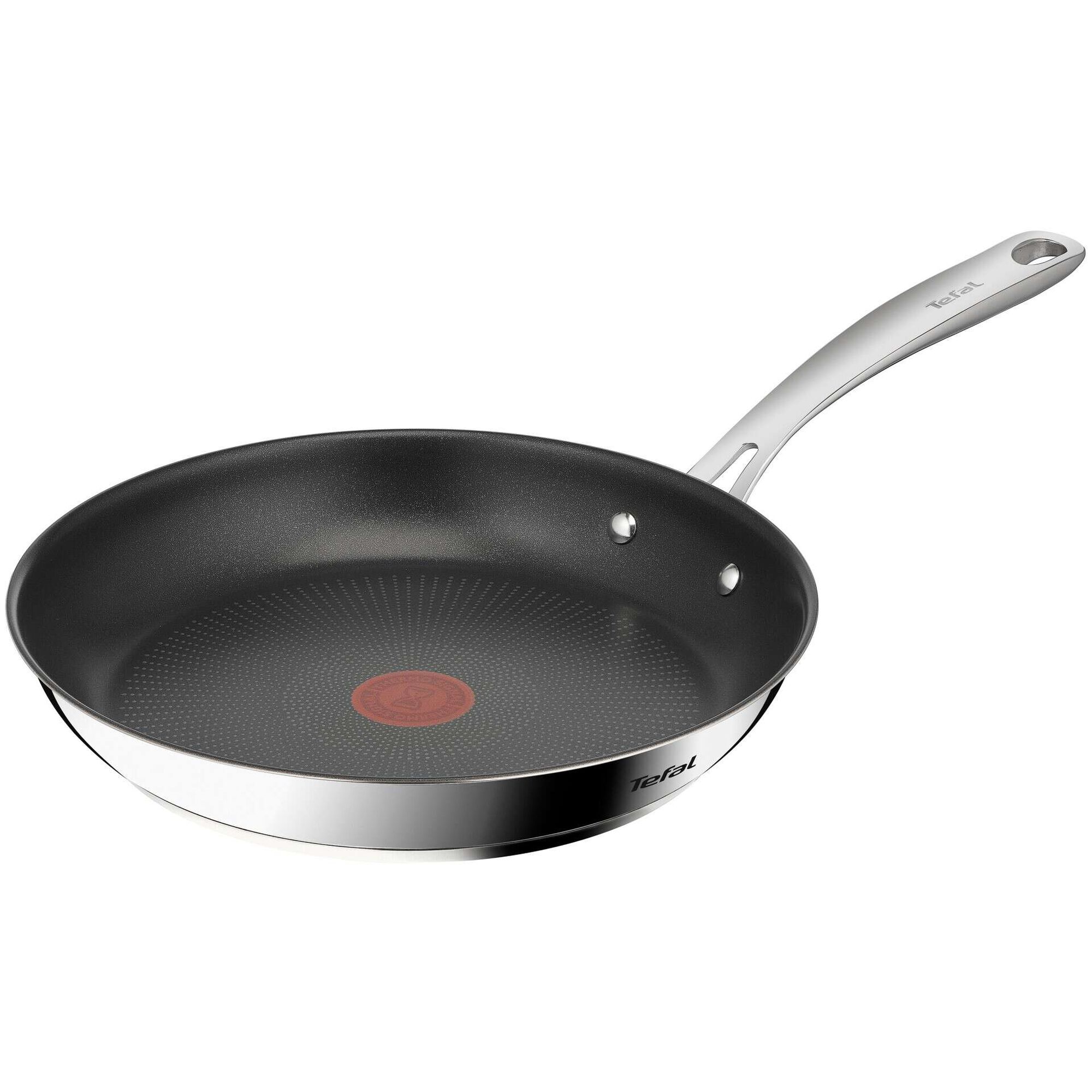 Frigideira Antiaderente Perfect Resist 28cm