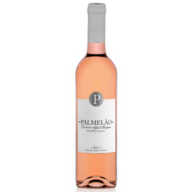 Palmelão Palmela Vinho Rosé