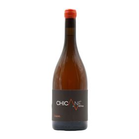 Chicane Orange D&atilde;o Vinho Branco