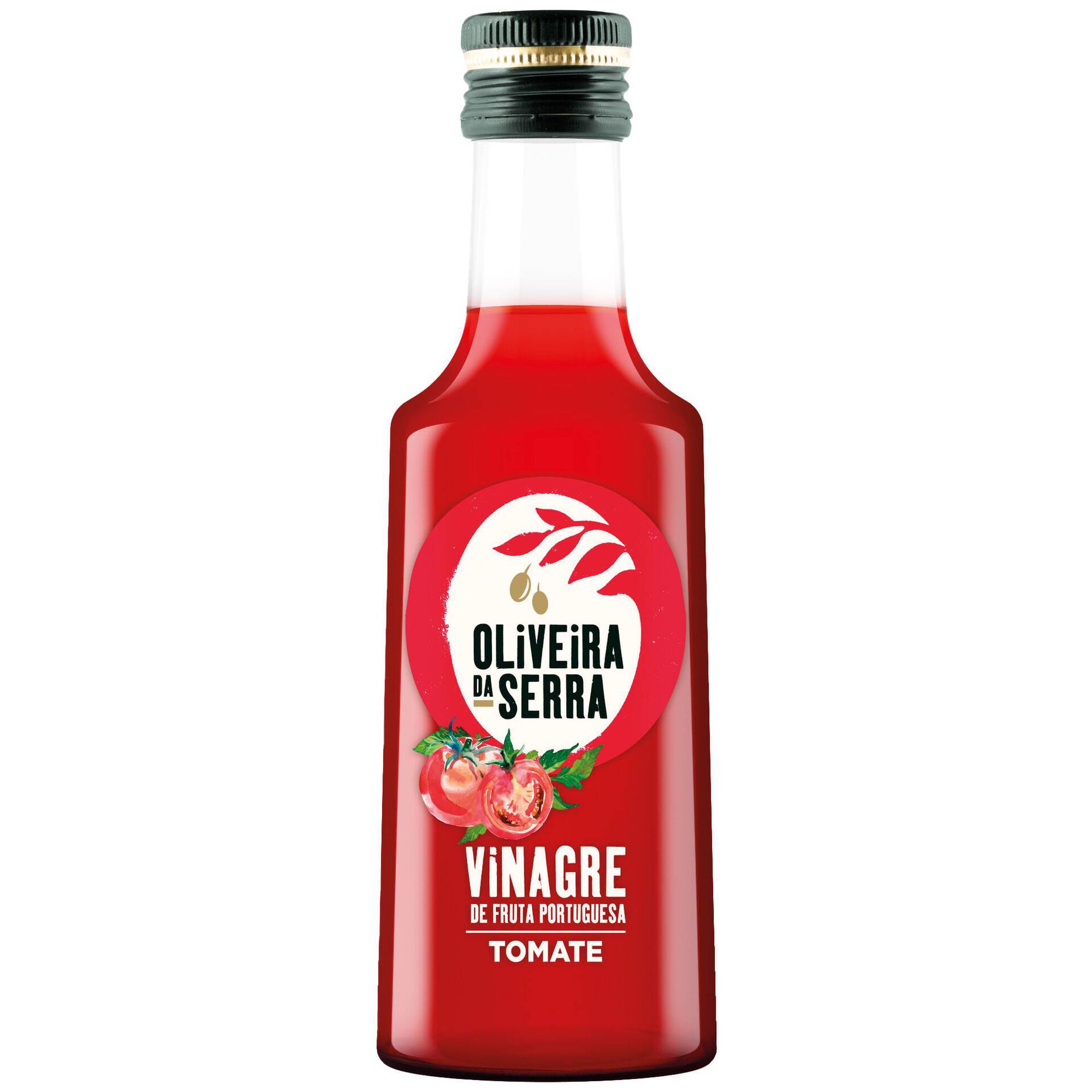 Vinagre de Tomate Fruta Portuguesa Vinagre de Tomate Fruta Portuguesa
