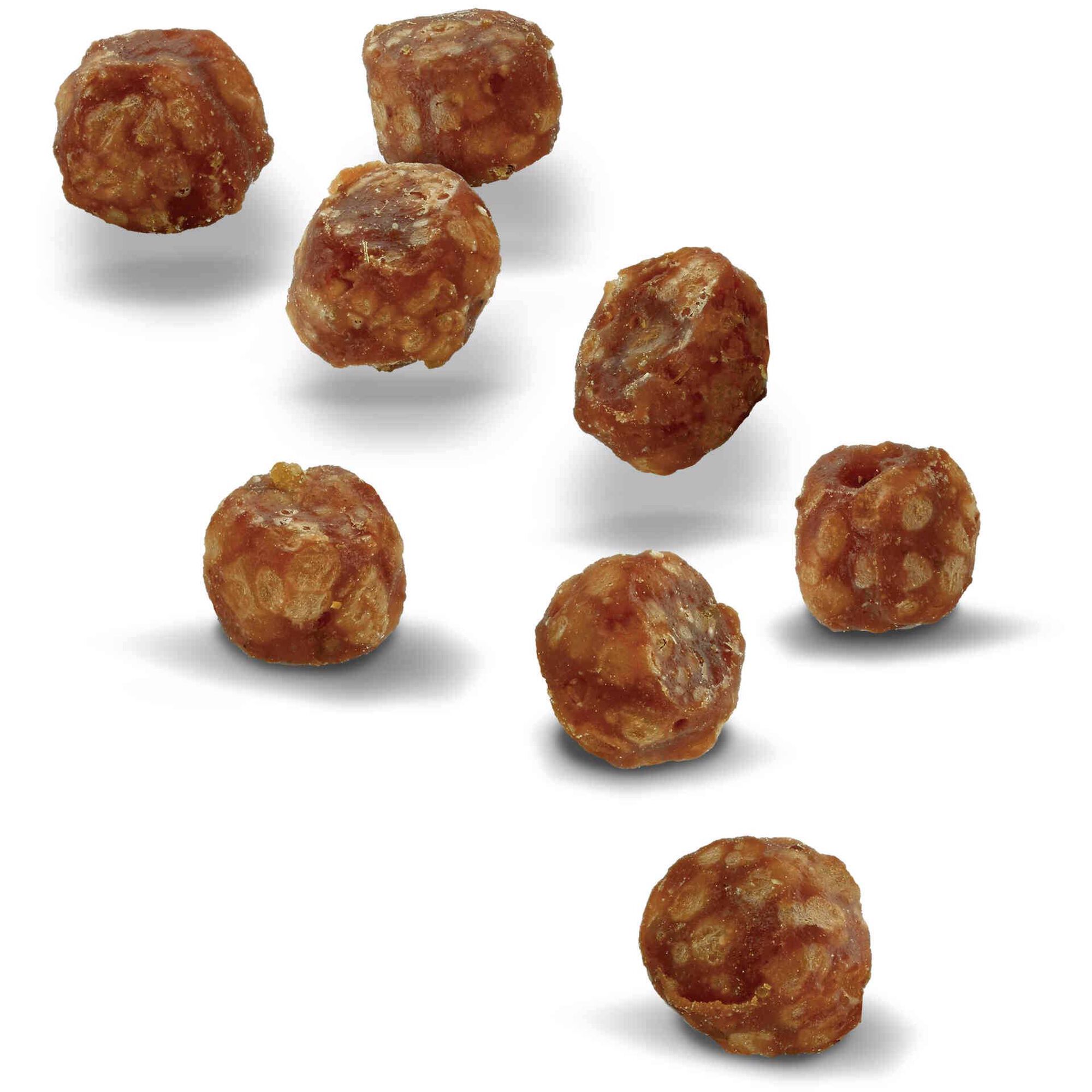 Snack para Cão Boony Bits S Frango