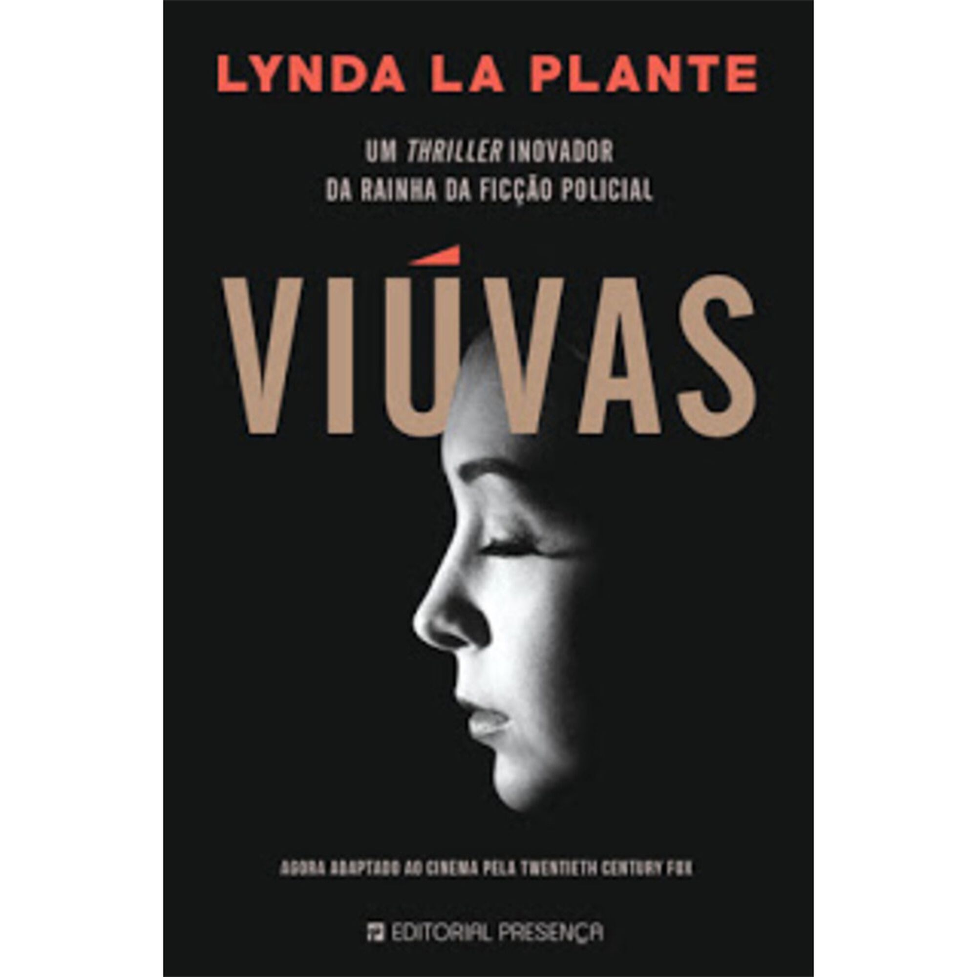 Viúvas Viúvas