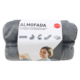 Almofada 60x35x9 cm Bazar&atilde;o