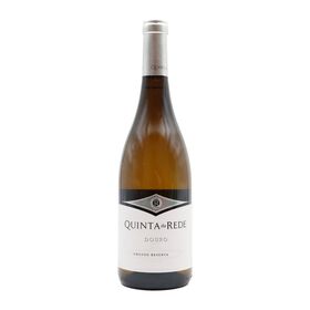 Quinta da Rede Grande Reserva Douro Vinho Branco