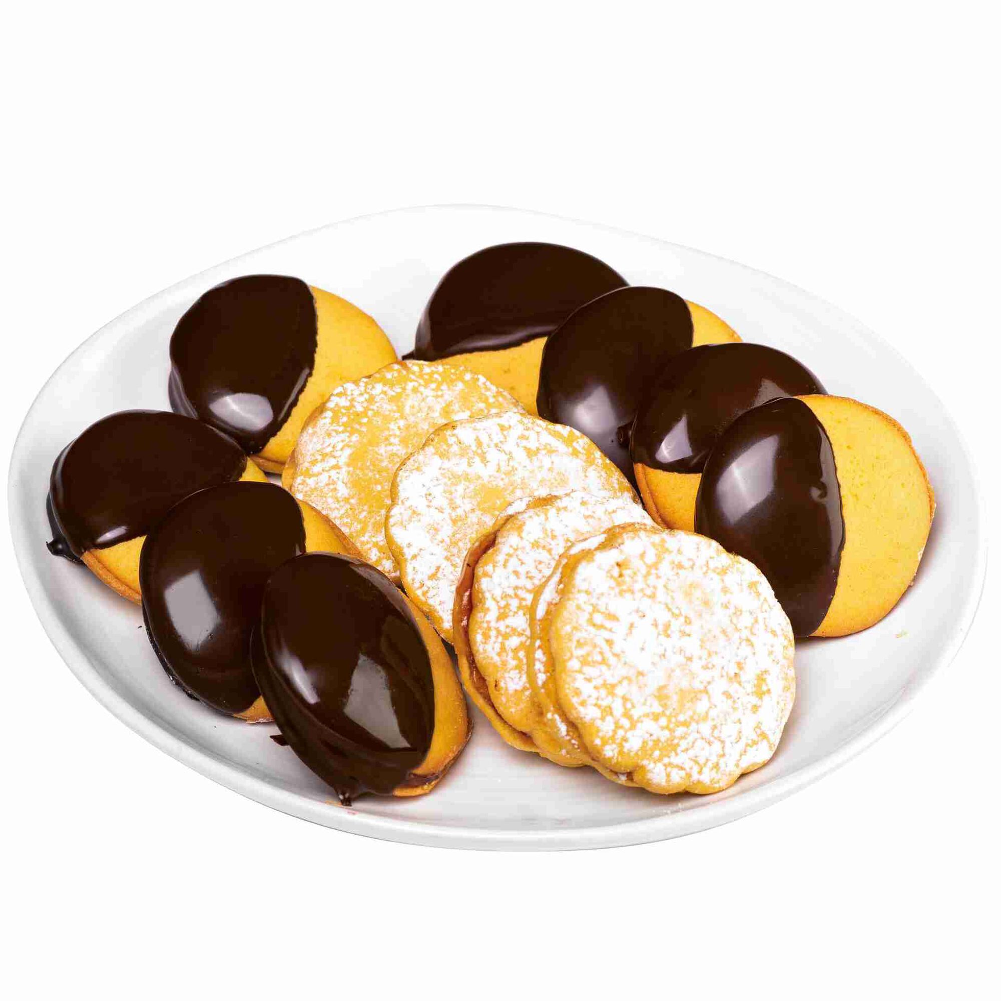 Sortido Fino Sortido Fino