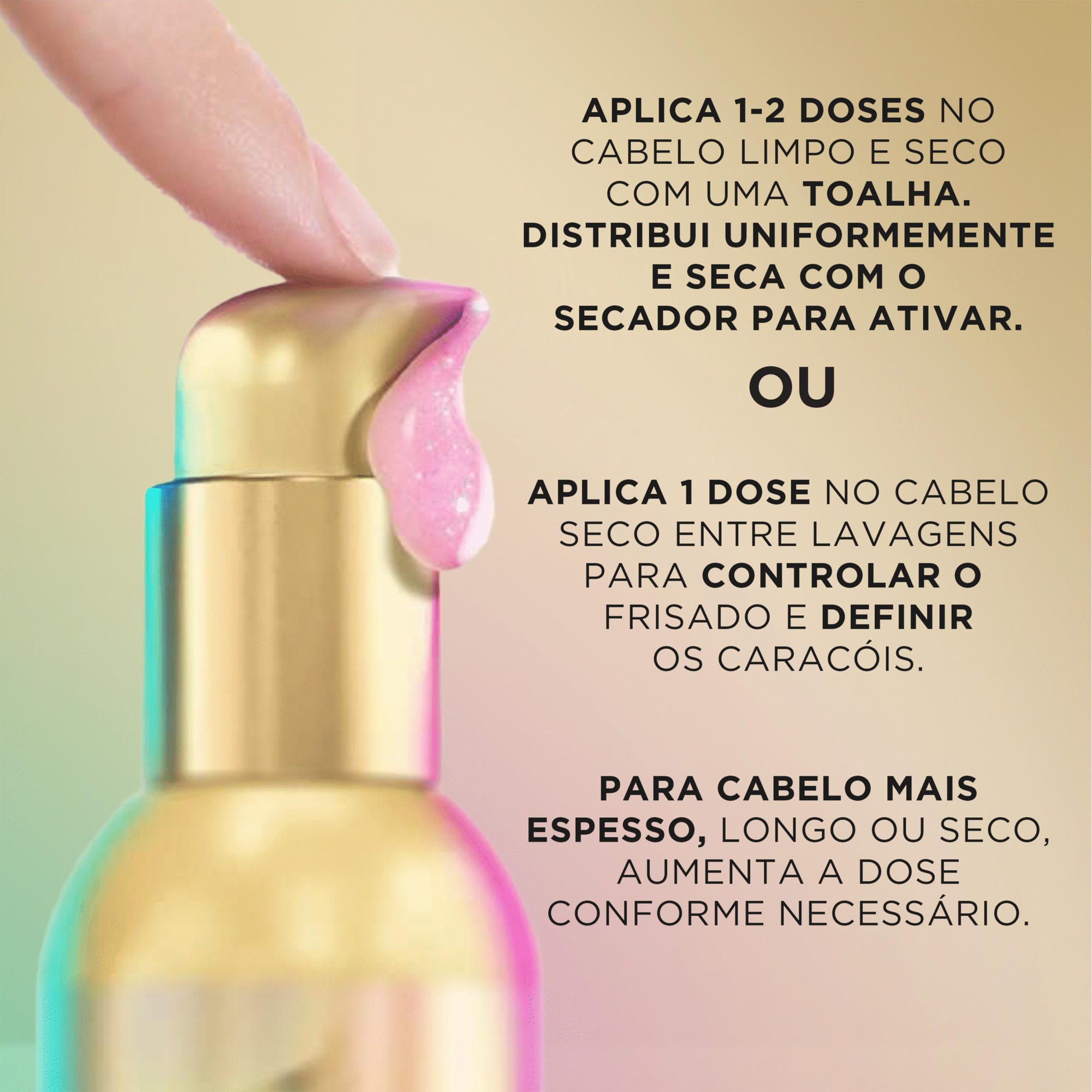 Tratamento Cabelo Hydra Revitaliza Tratamento Cabelo Hydra Revitaliza