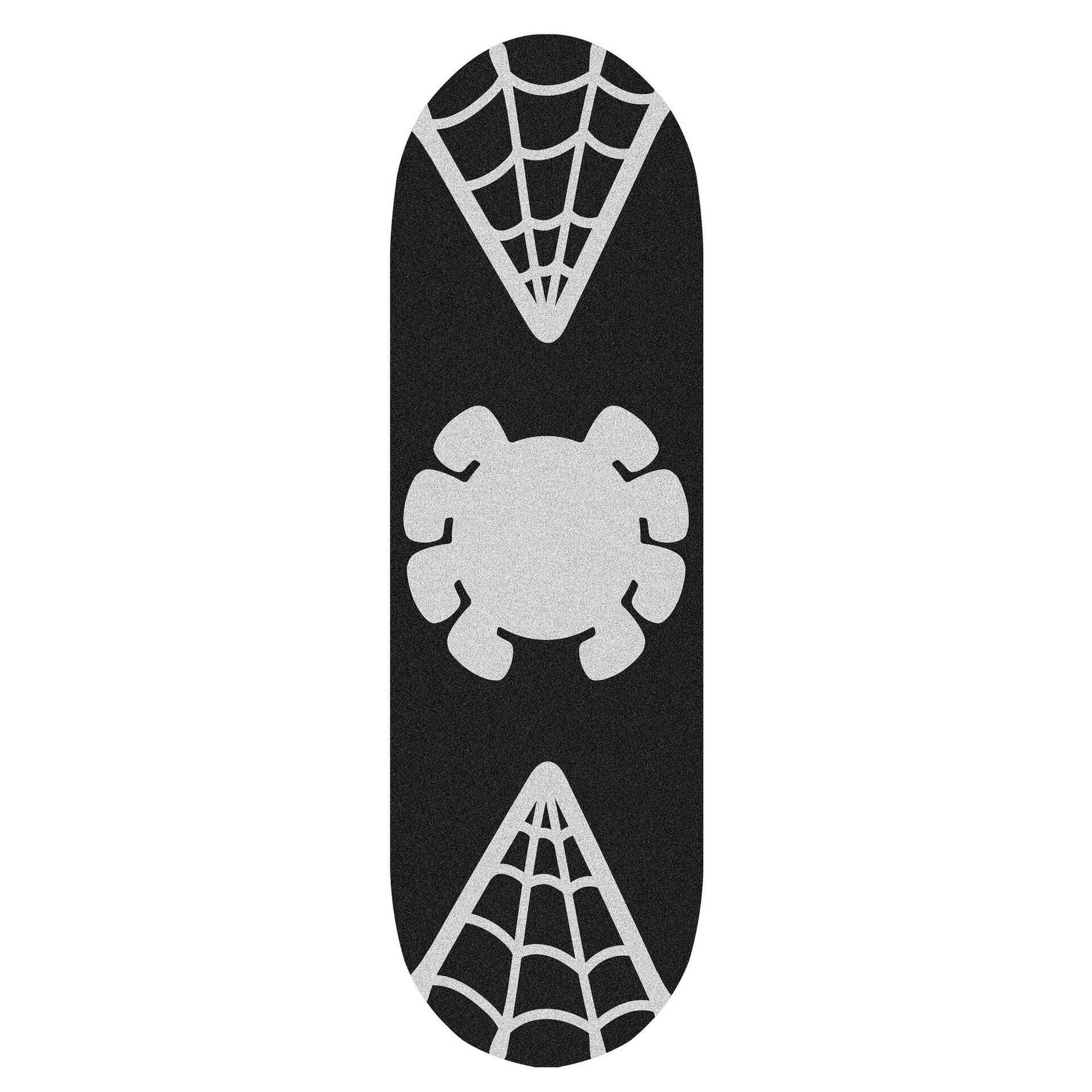 Mini Skateboard Spidey Spider-Man