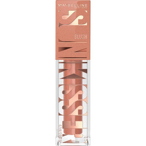 Blush Sunkisser 08 Maybelline New York