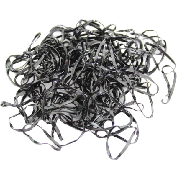 Elásticos Cabelo Pequeno MyLabel