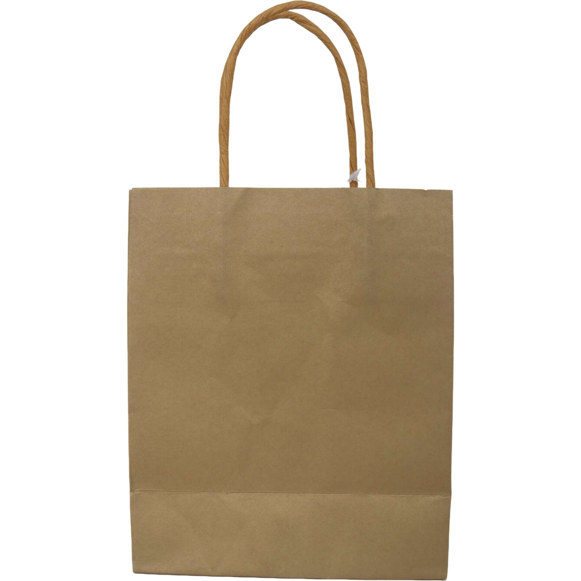 Saco para Presentes XS (vários modelos)