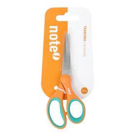 Tesoura 14cm