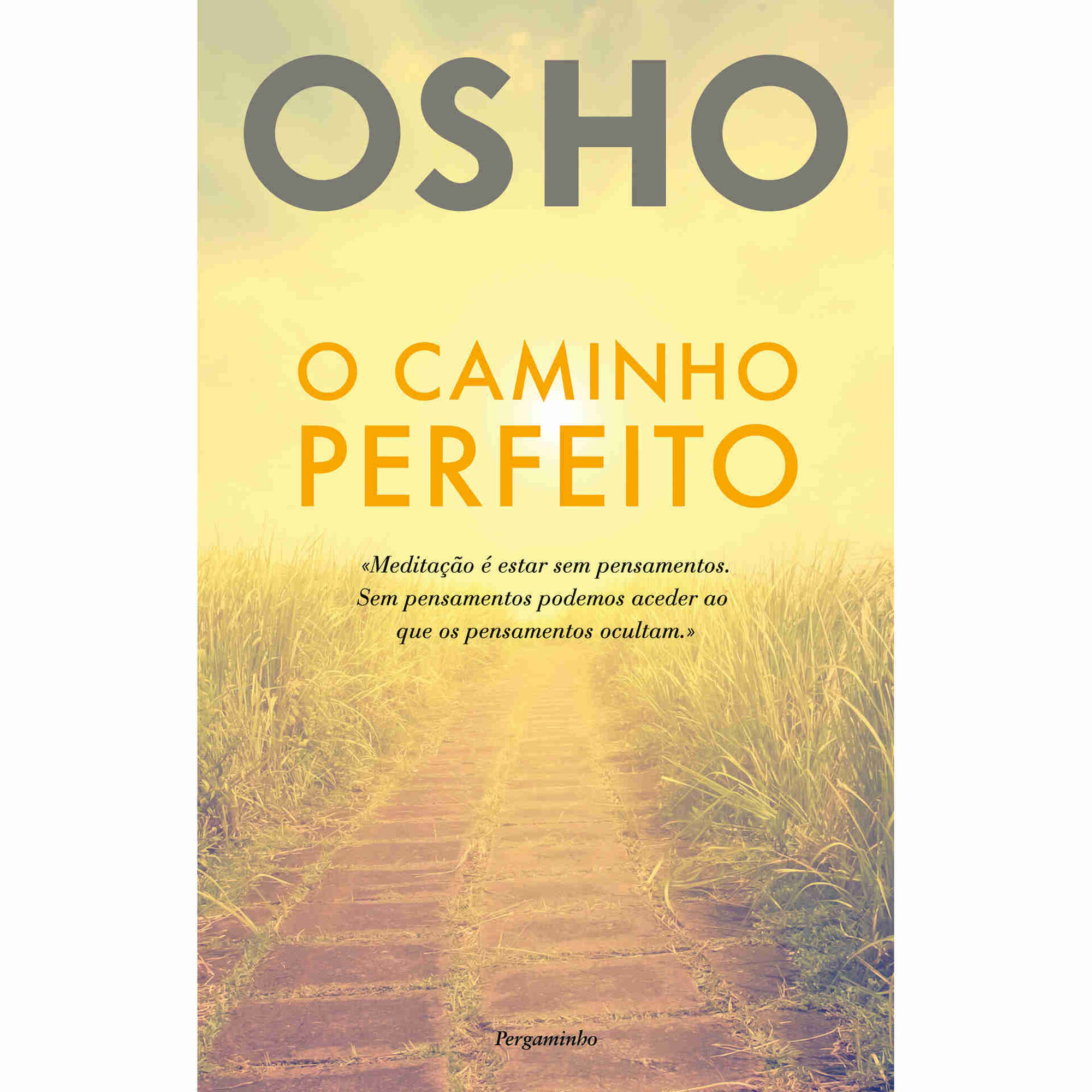 O Caminho Perfeito