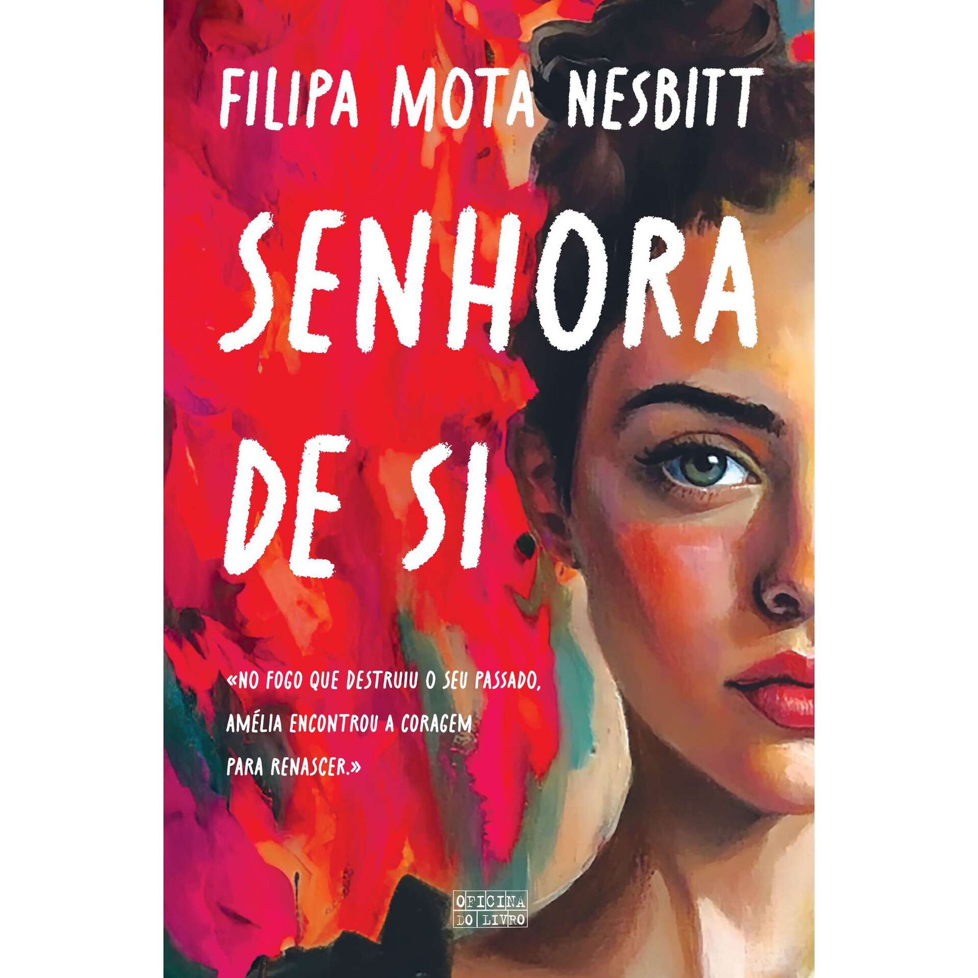 Senhora de Si