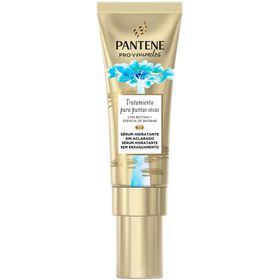 S&eacute;rum Cabelo Pro-V Miracles Hidrata&ccedil;&atilde;o e Brilho Pontas Secas Pantene