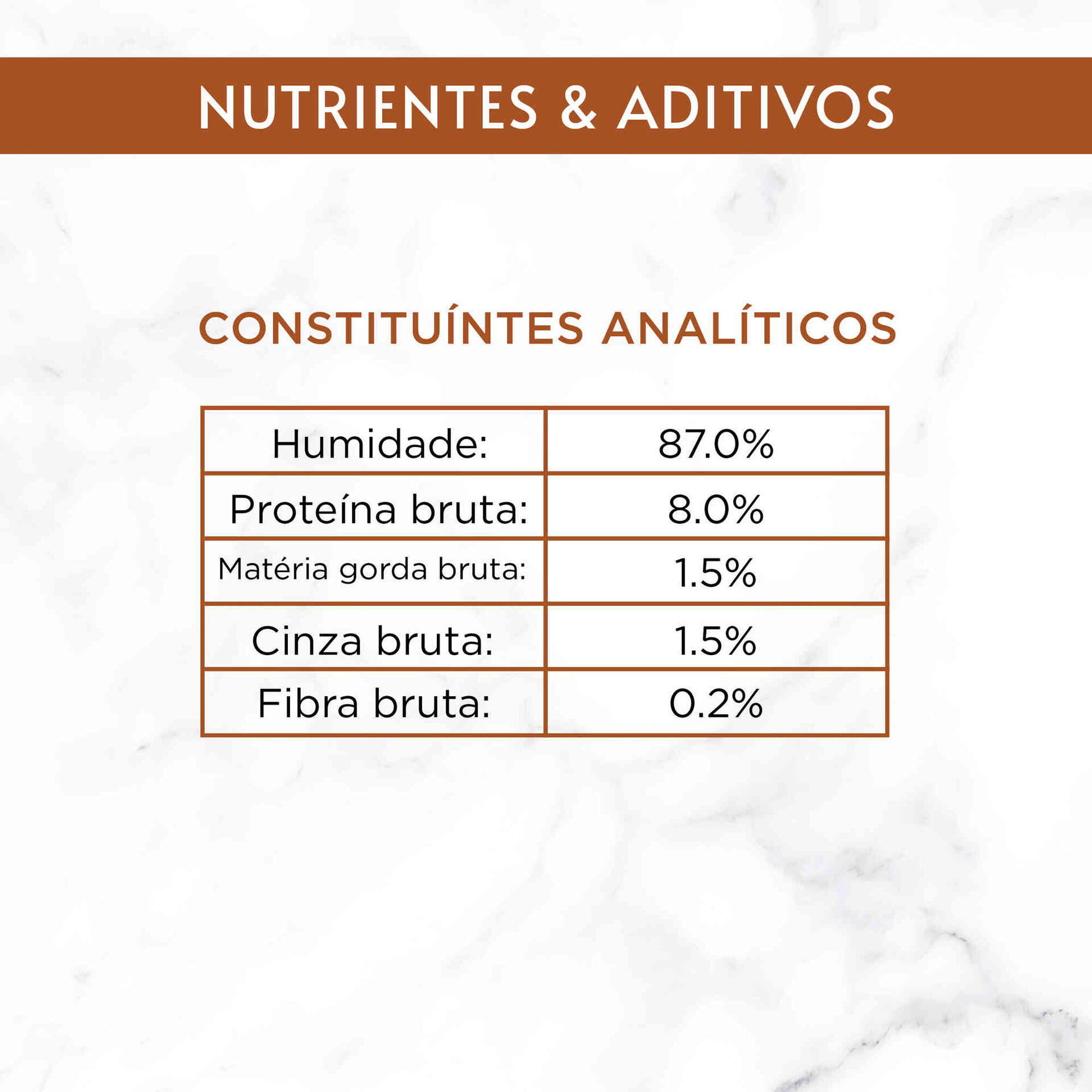 Snack L&iacute;quido para Gato Adulto Soup Royale Salm&atilde;o Purina Gourmet