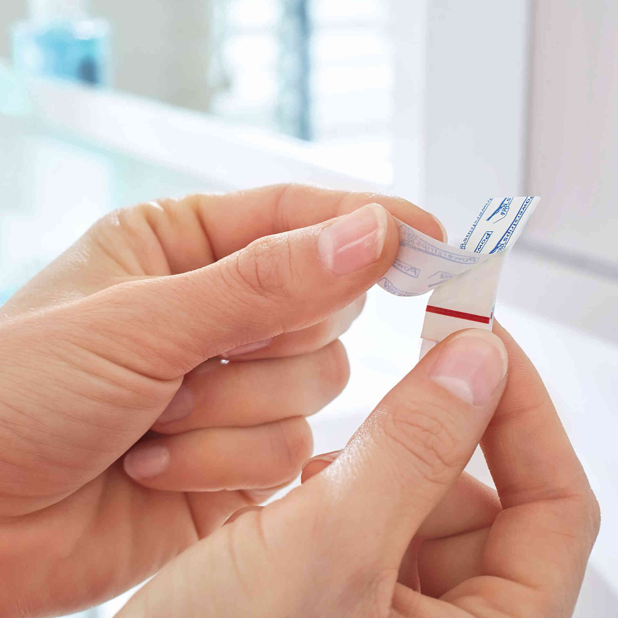 Mini Ganchos Clássicos 1kg