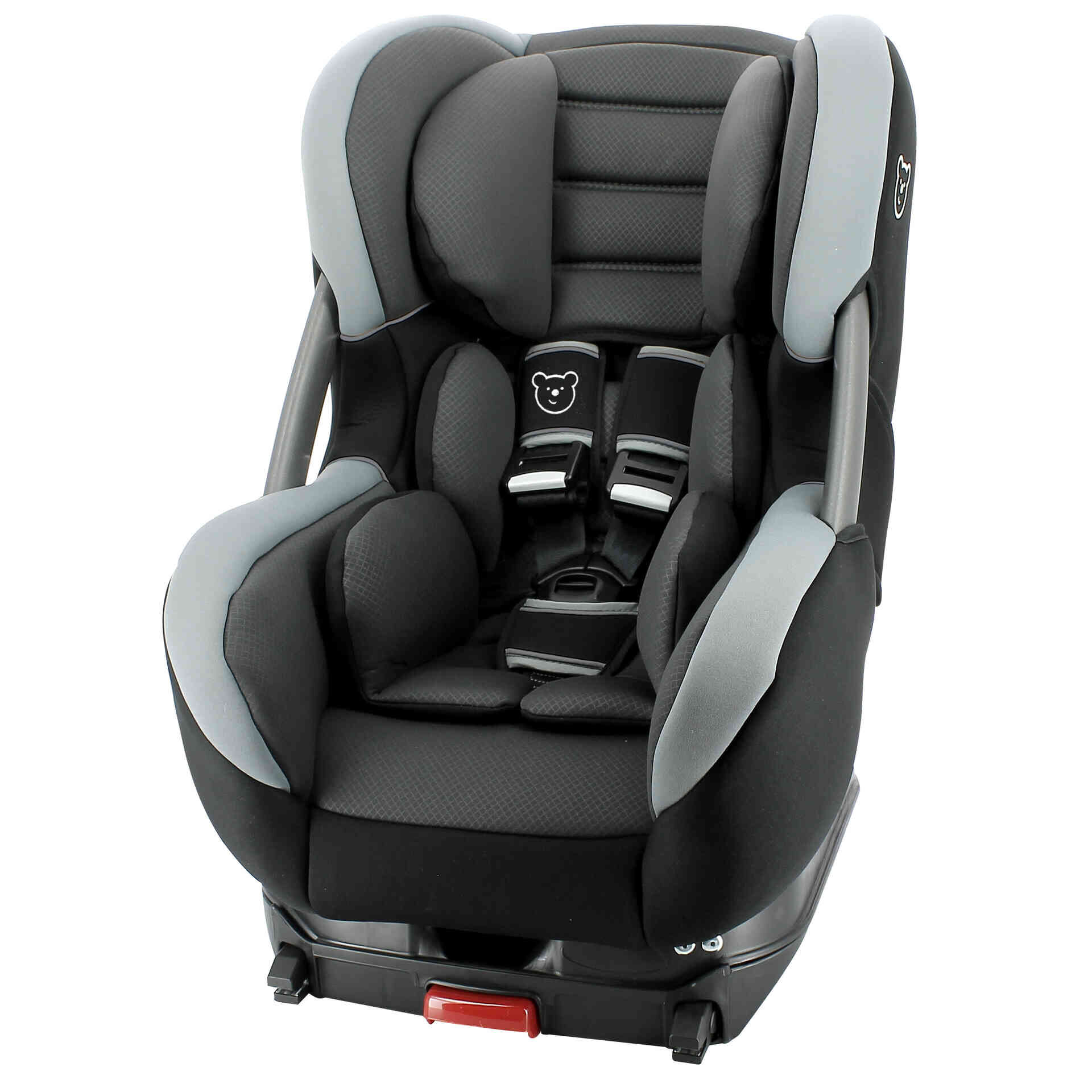 Cadeiras de bebe continente clearance