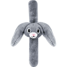 Pulseira Fashion (v&aacute;rios modelos)