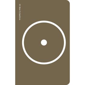 O Ato Criativo (Livro de Bolso) de Rick Rubin