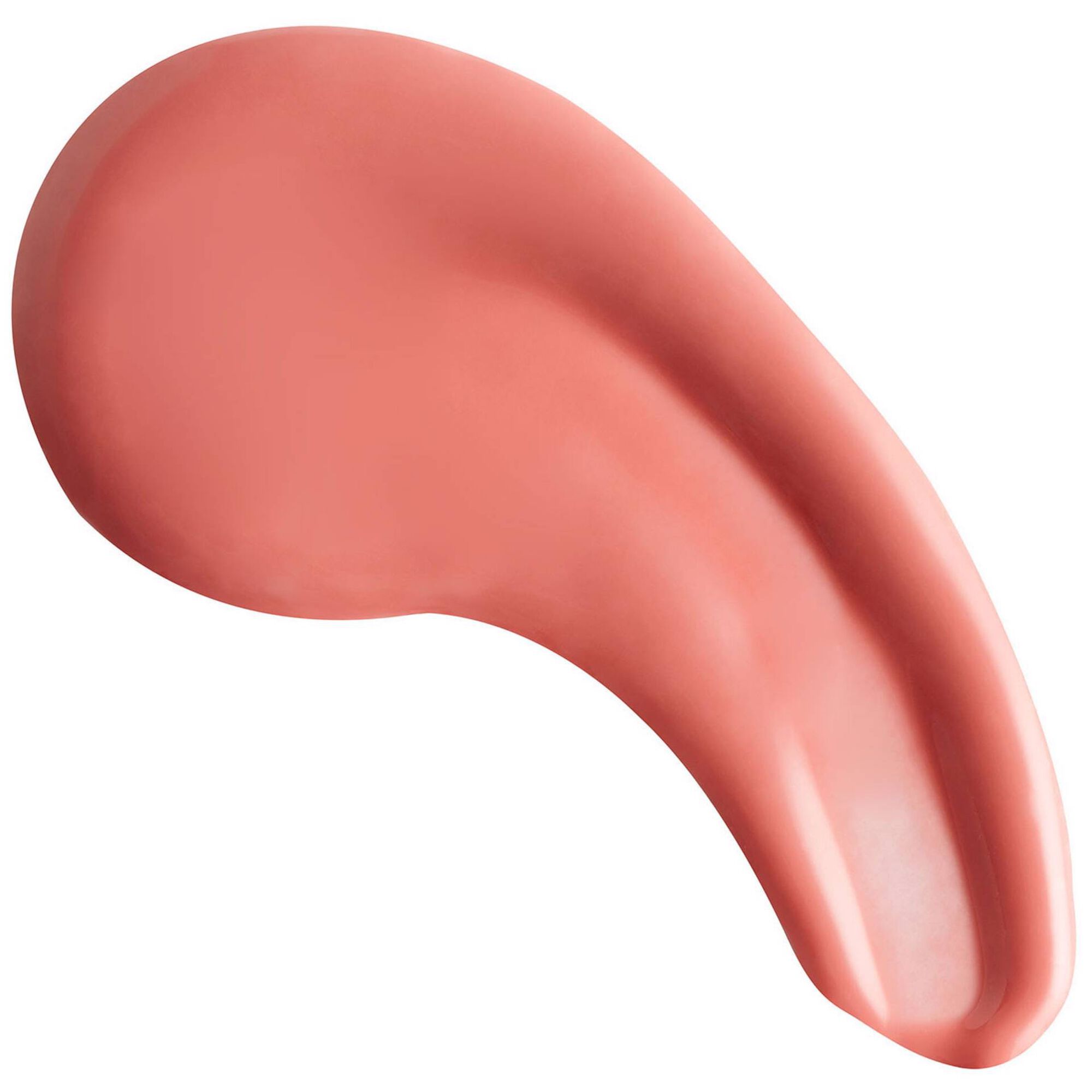 Lip Gloss Bomb Plumping Kiss