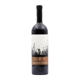 Magnum Clama Reserva Douro Vinho Tinto