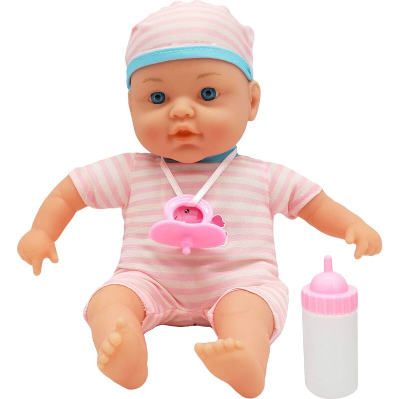 Zoko Titucho - Boneco Titucho e os Primeiros Sons