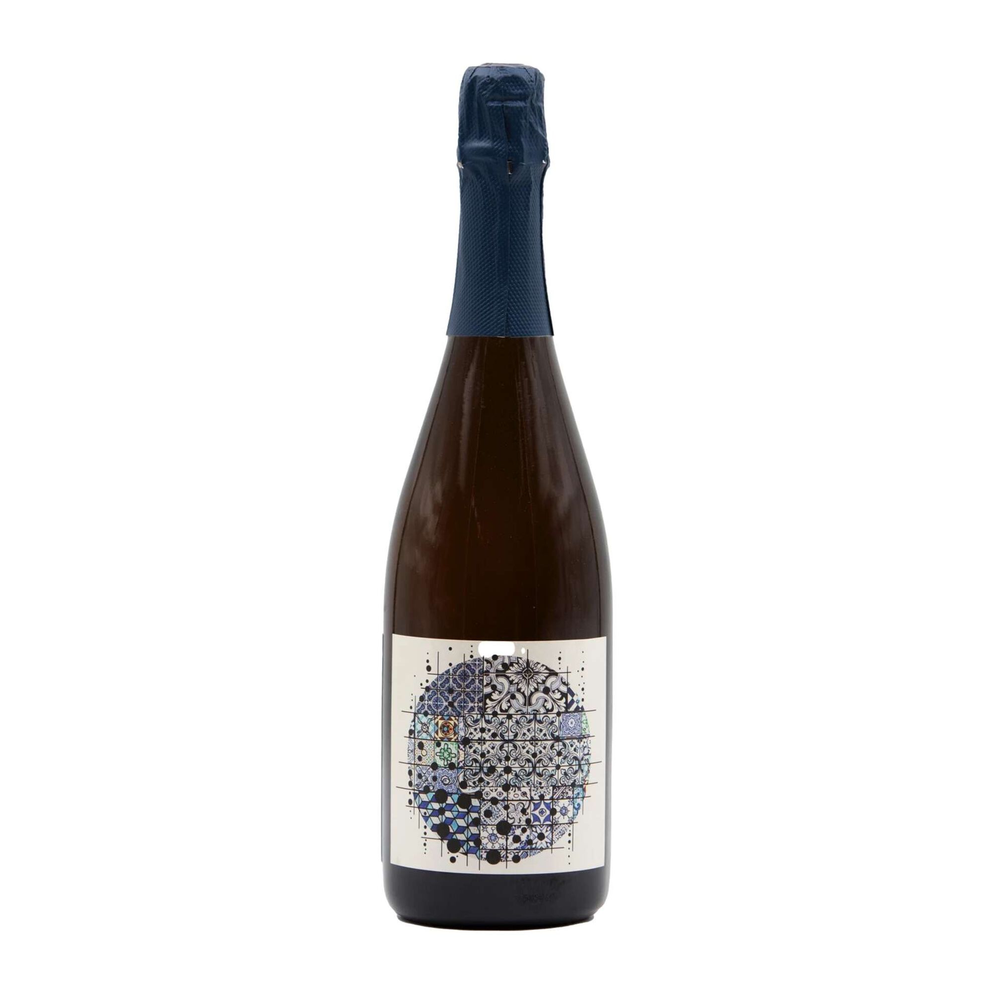 Espumante Conceito Bruto Nature Douro