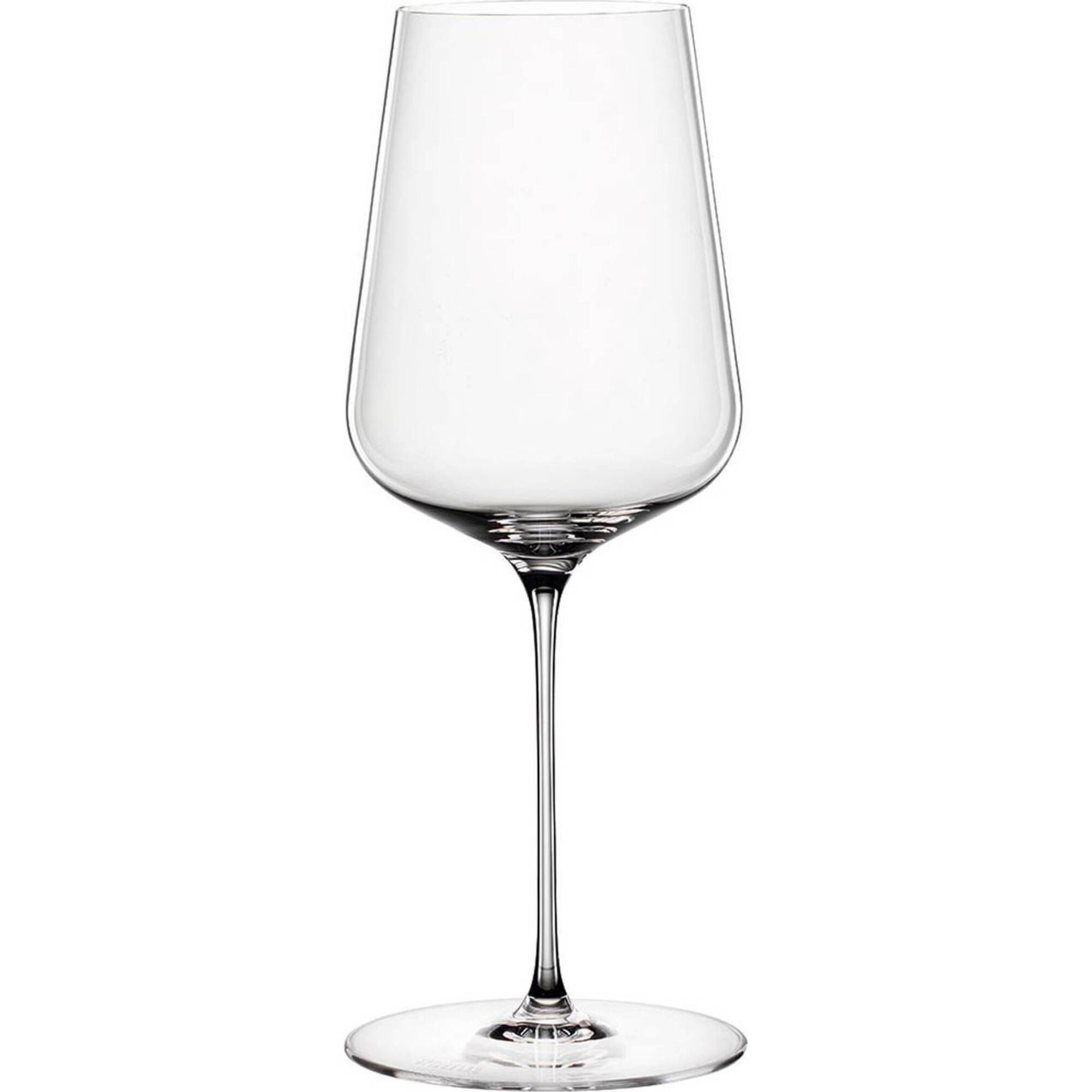 Conjunto 6 Copos Definition Universal 500ml Spiegelau
