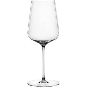 Conjunto 6 Copos Definition Universal 500ml Spiegelau