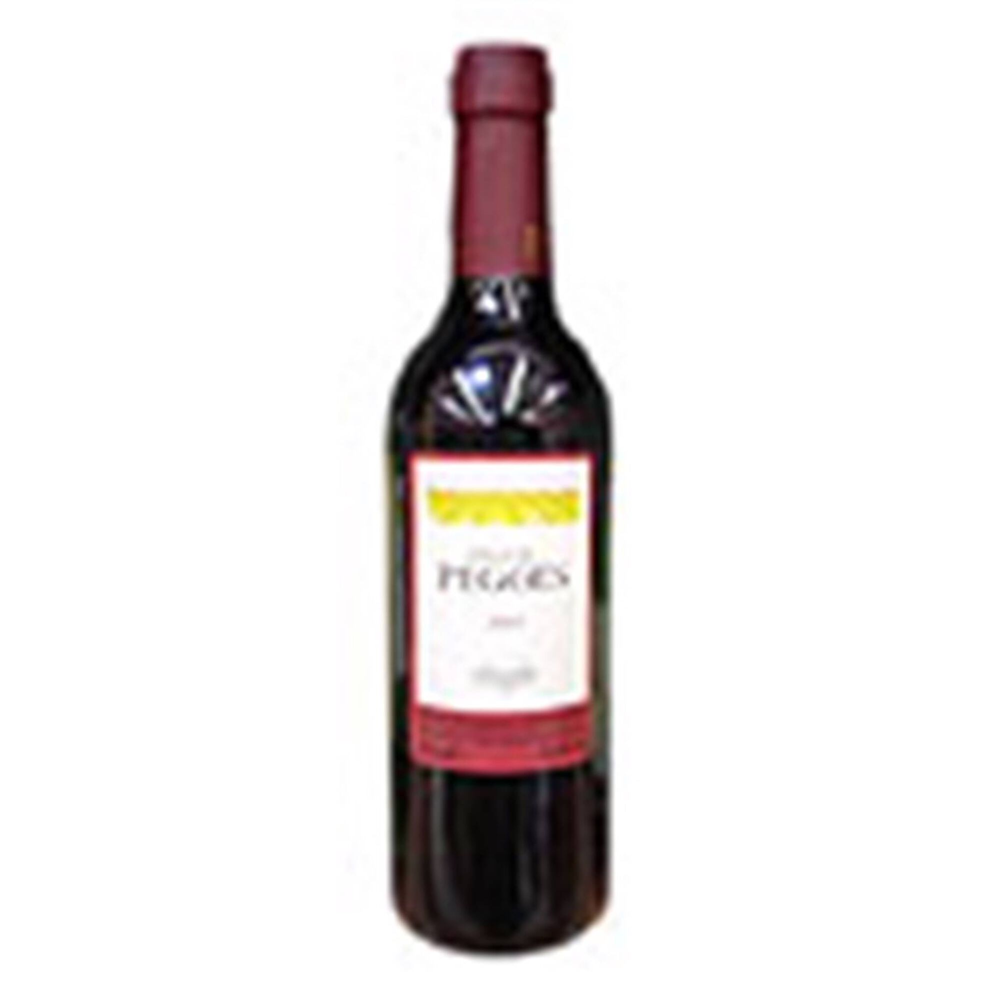 Adega de Pegões Regional Península de Setúbal Vinho Tinto