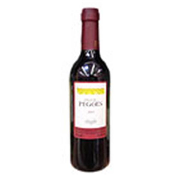 Adega de Pegões Península de Setúbal Vinho Tinto