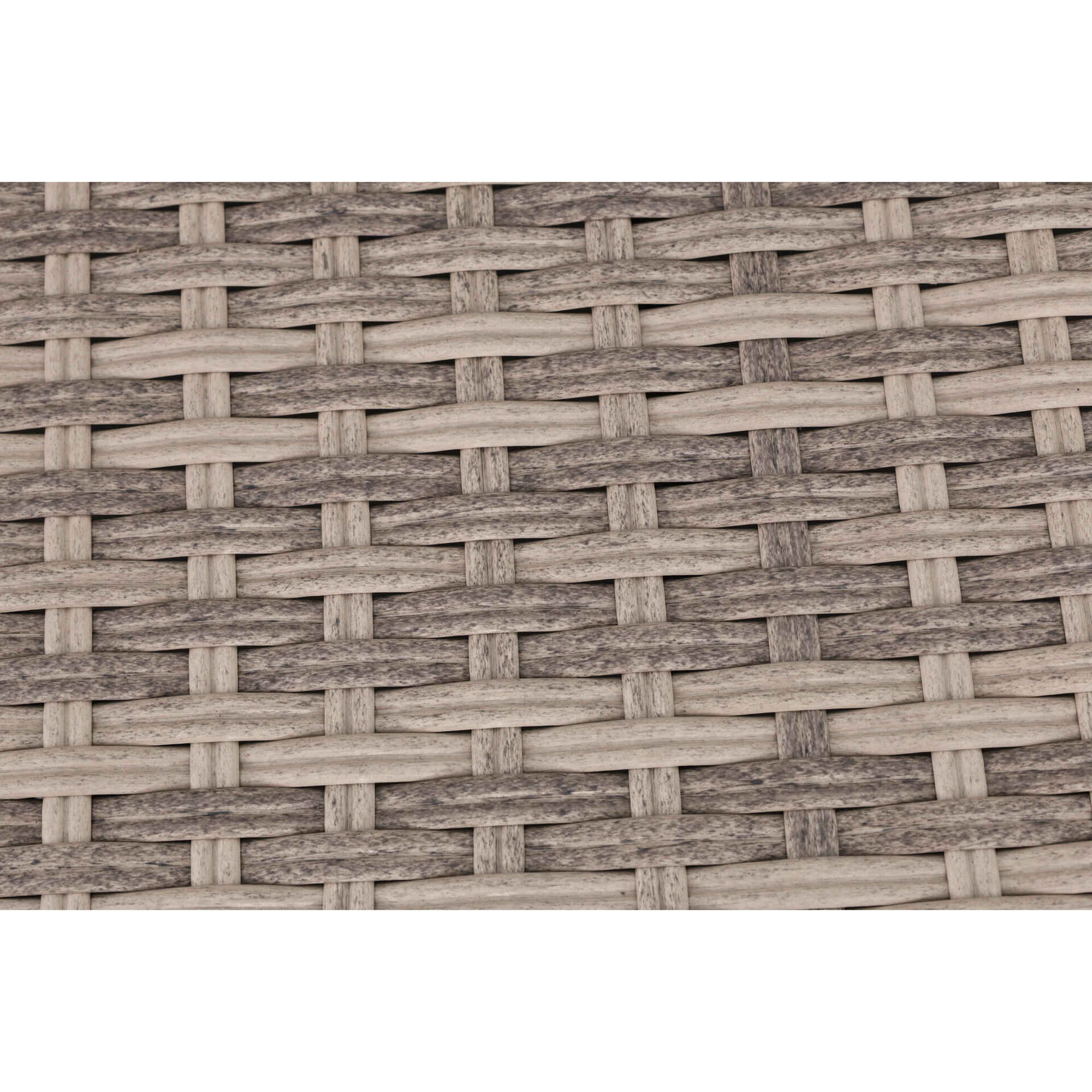 Conjunto Jardim 2 Lugares