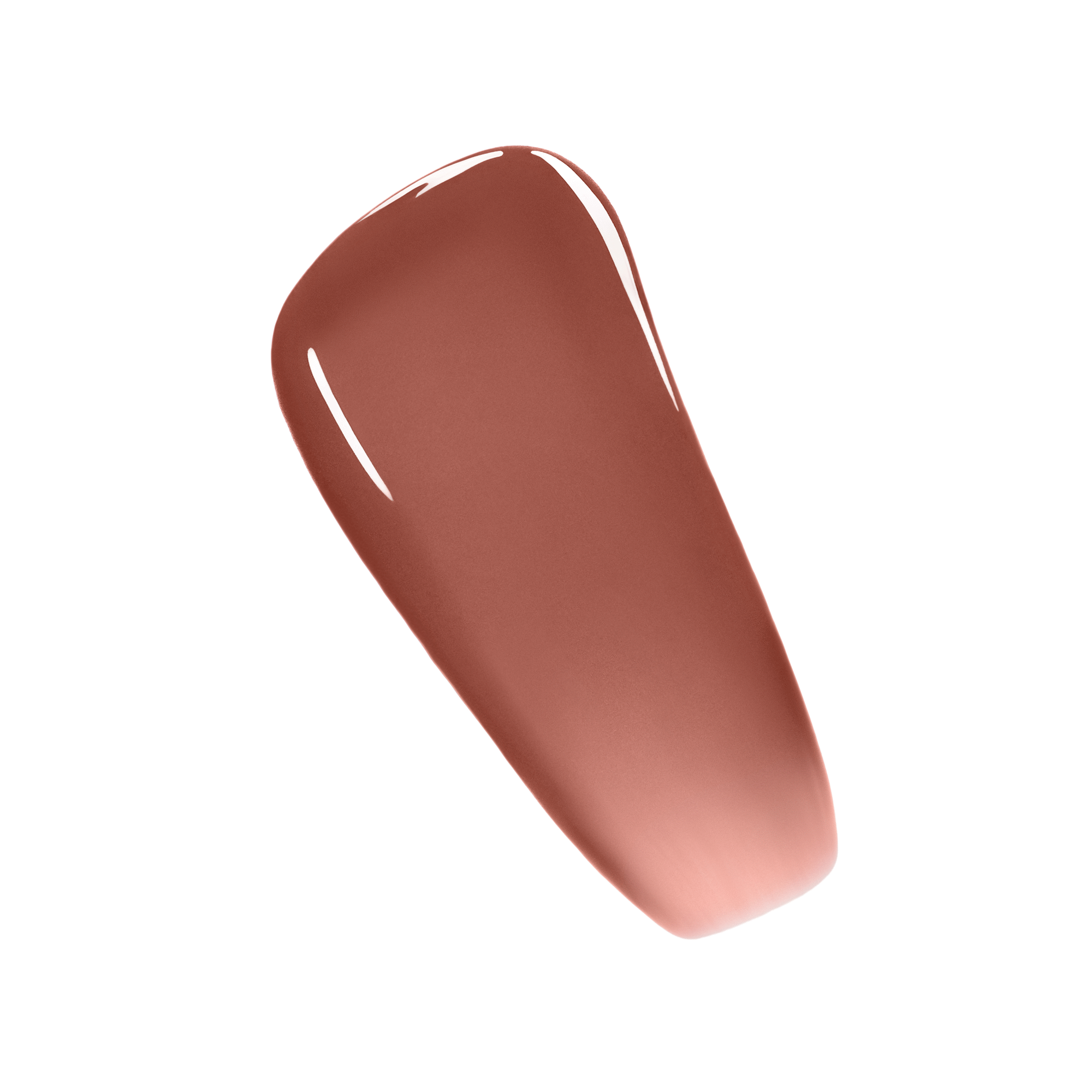 Batom L&iacute;quido Infaillible Laque Resistance 320 L'Or&eacute;al Paris