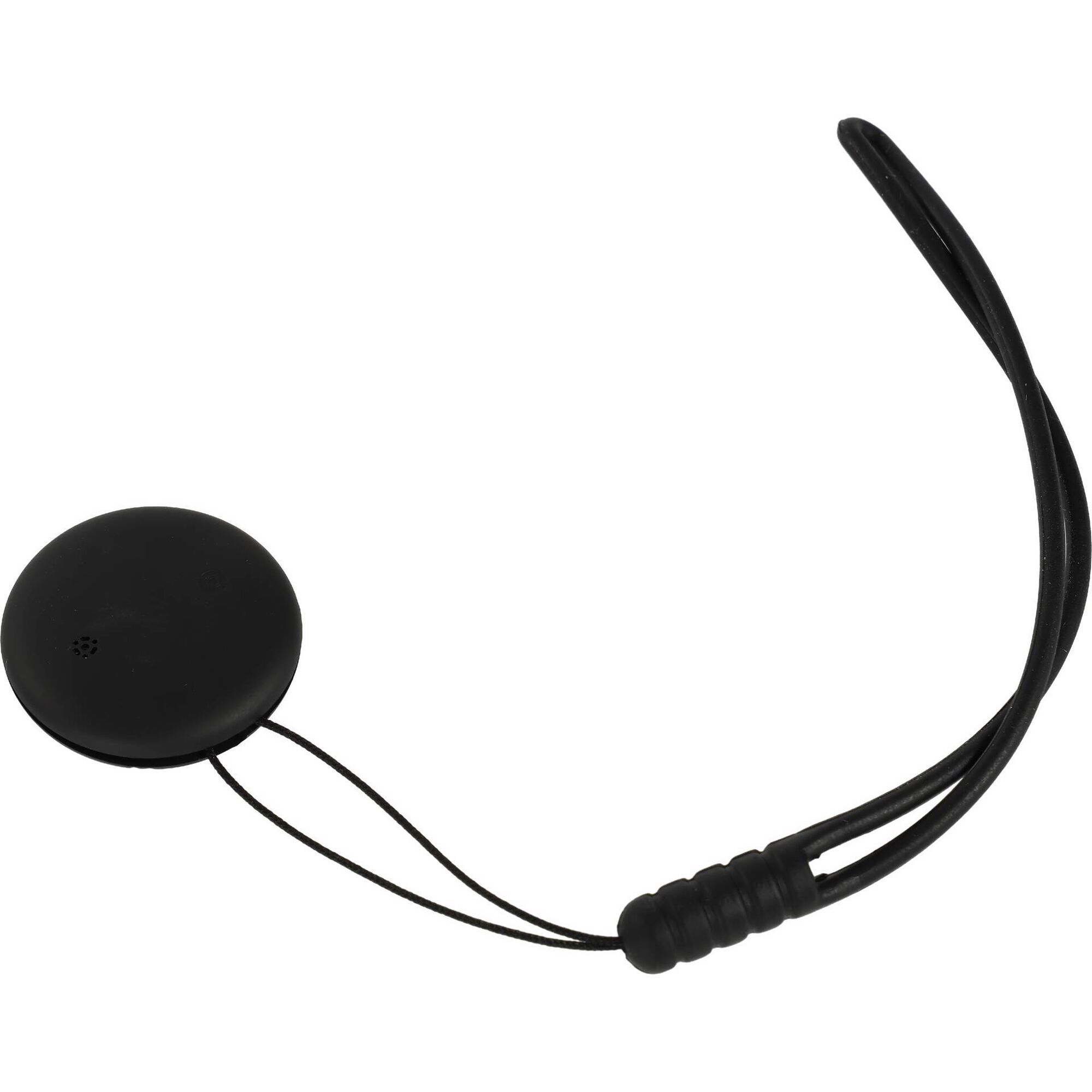 Findertag Wireless Preto Note!