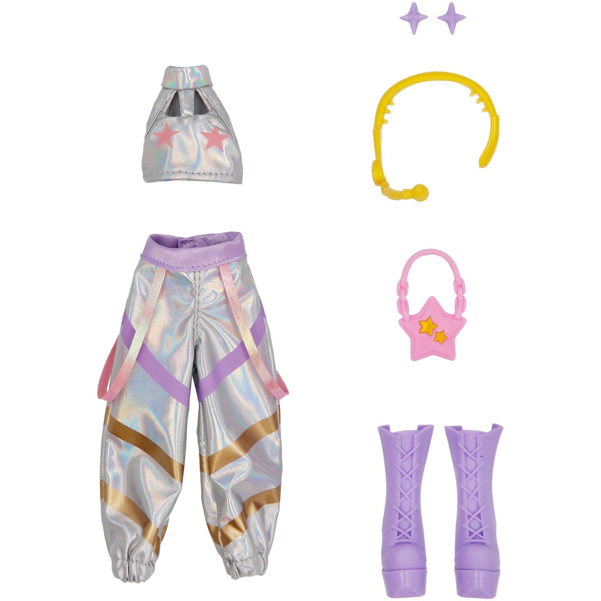 K-Pop - Boneca Manequim (v&aacute;rios modelos)