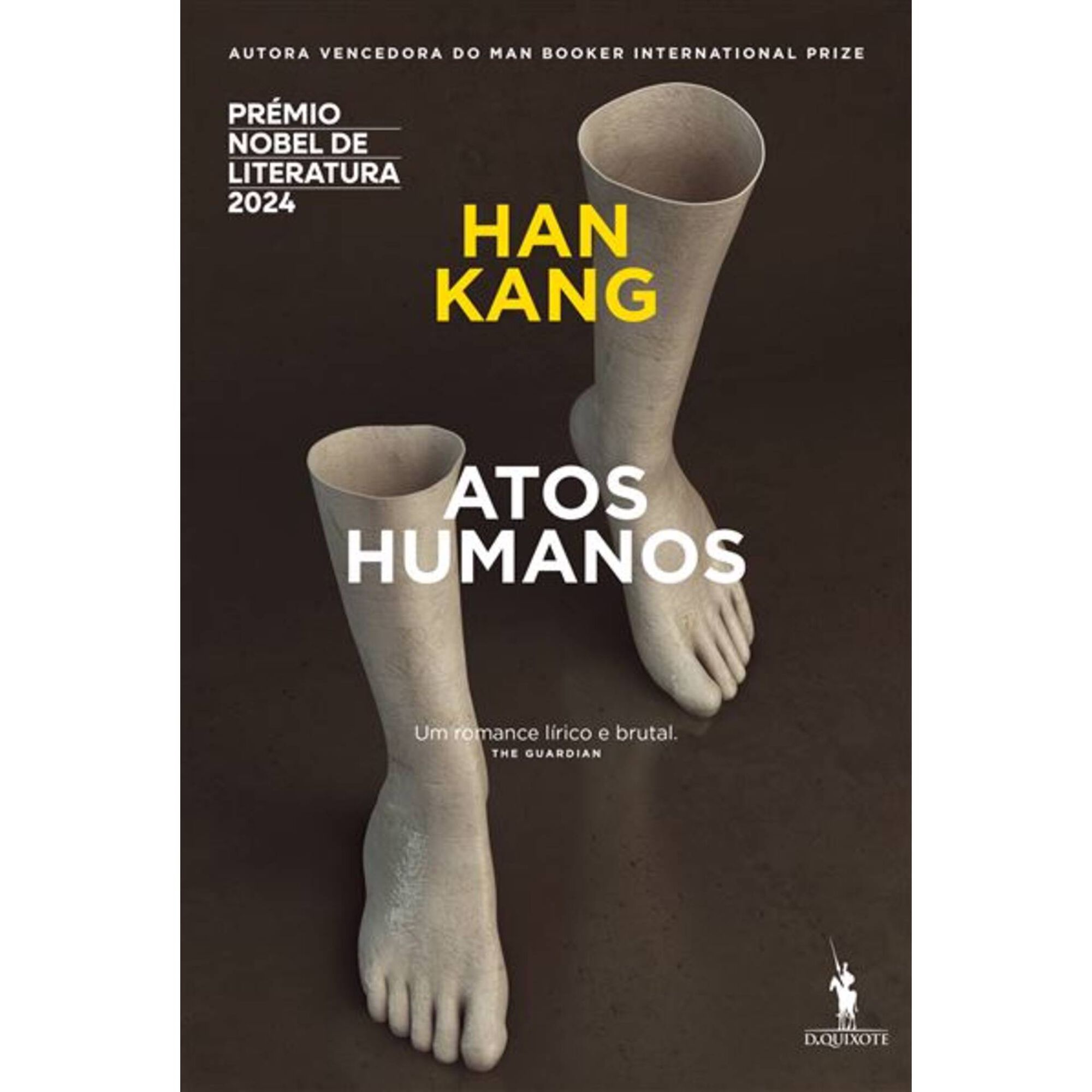 Atos Humanos