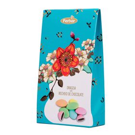 Drageias Chocolate Ferbar