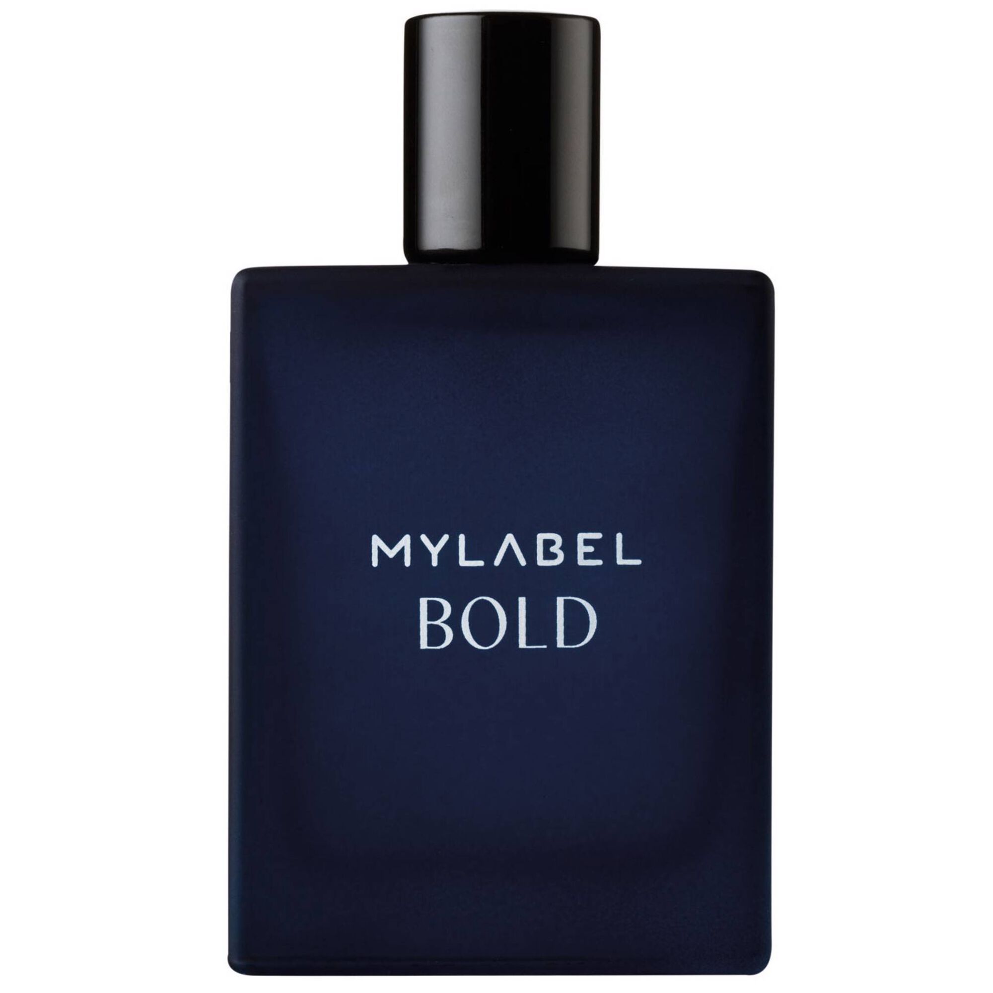 Eau de Parfum Bold