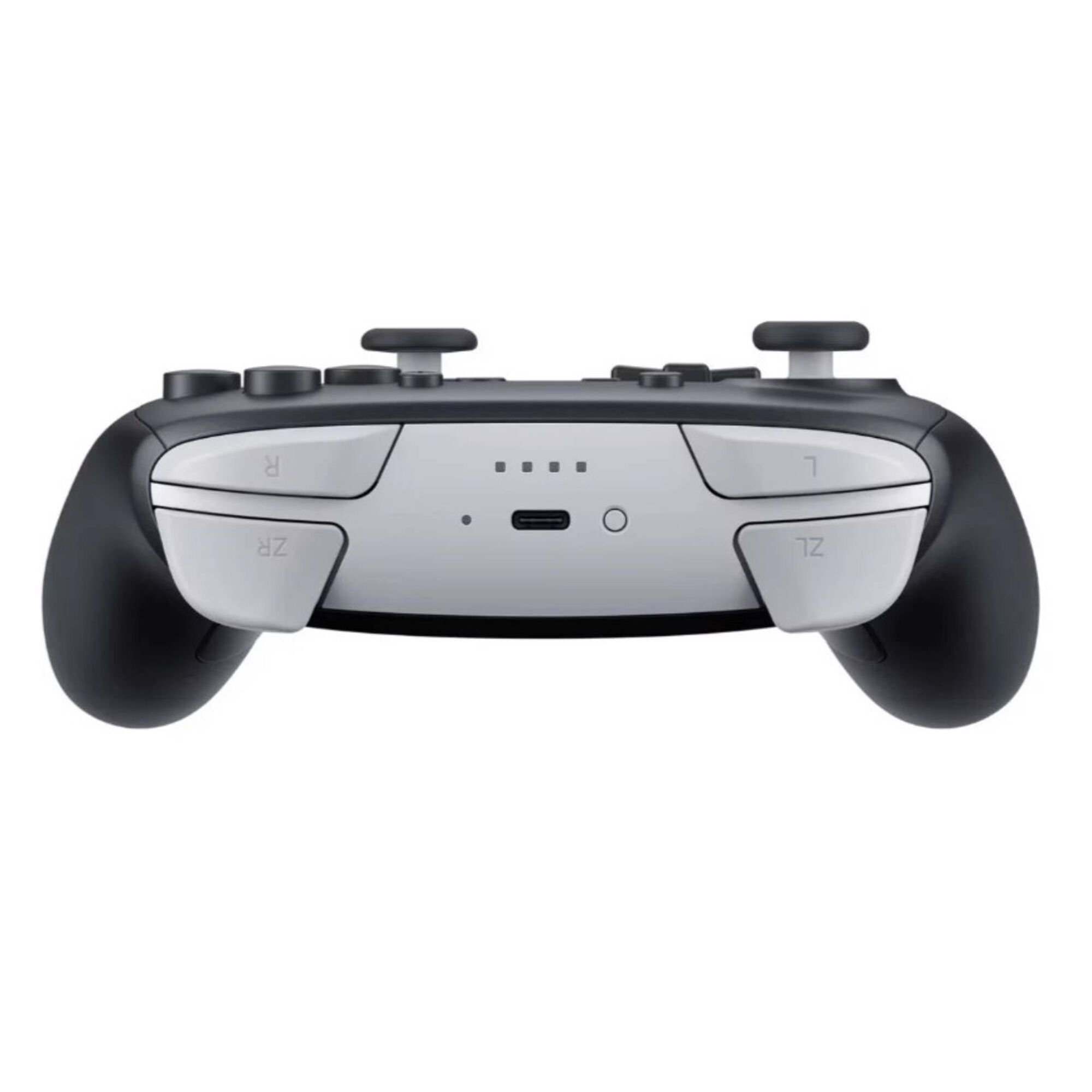 Comando Nintendo Switch 2 Pro Controller (Preto) Nintendo