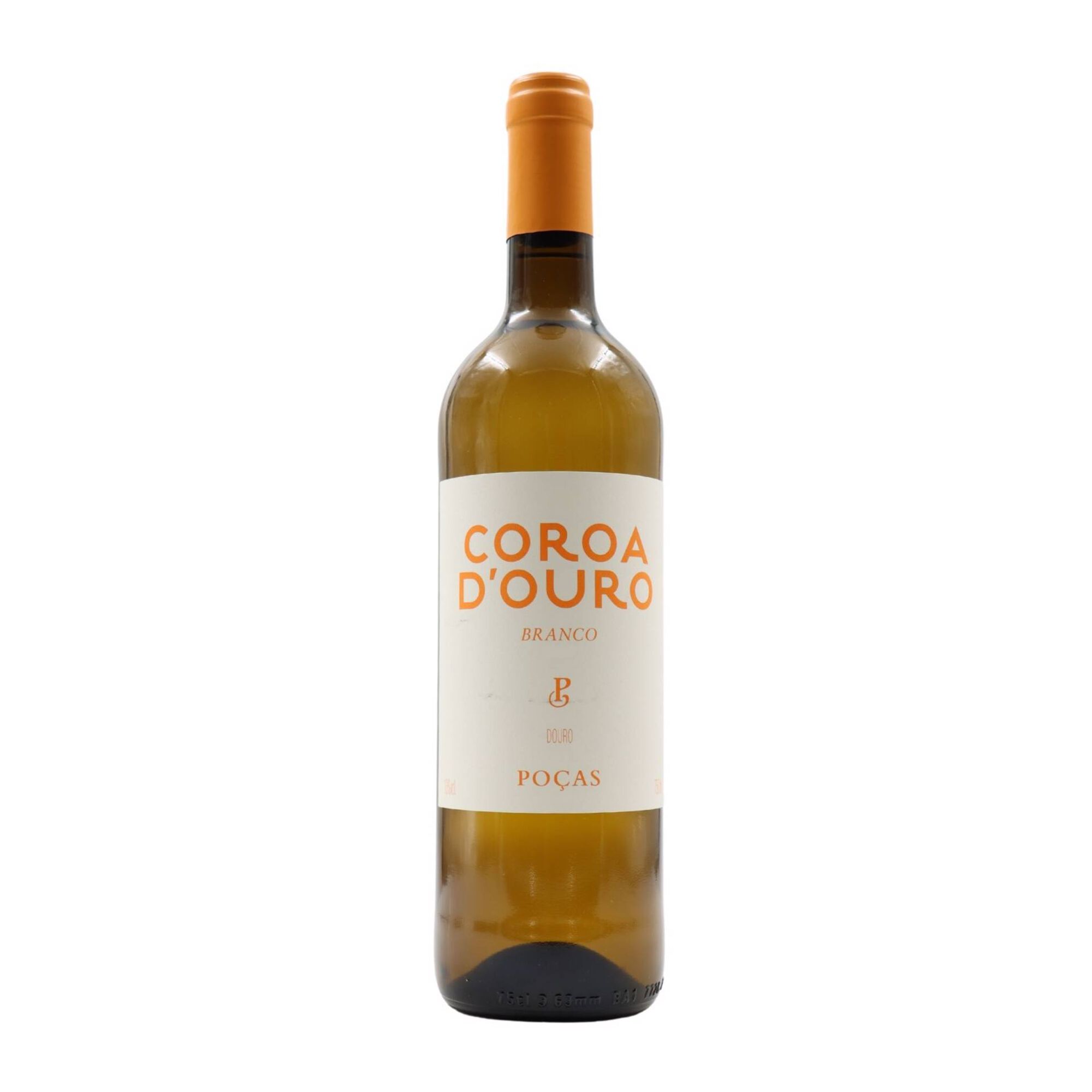 Coroa d'Ouro Douro Vinho Branco