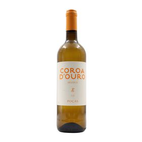Coroa d'Ouro Douro Vinho Branco
