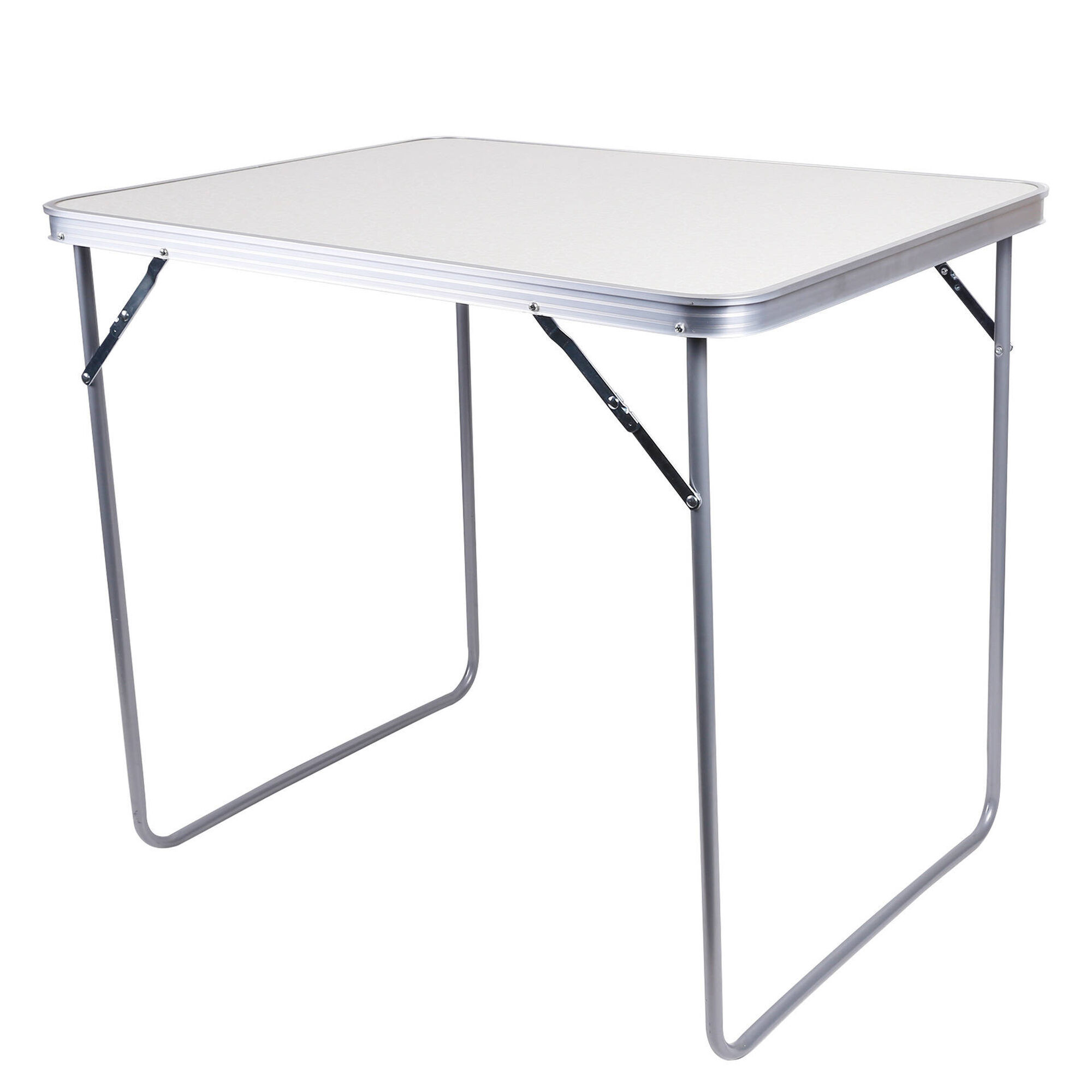 Mesa Dobr&aacute;vel 80x60x70cm