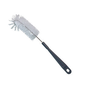 Escovilh&atilde;o Kasa