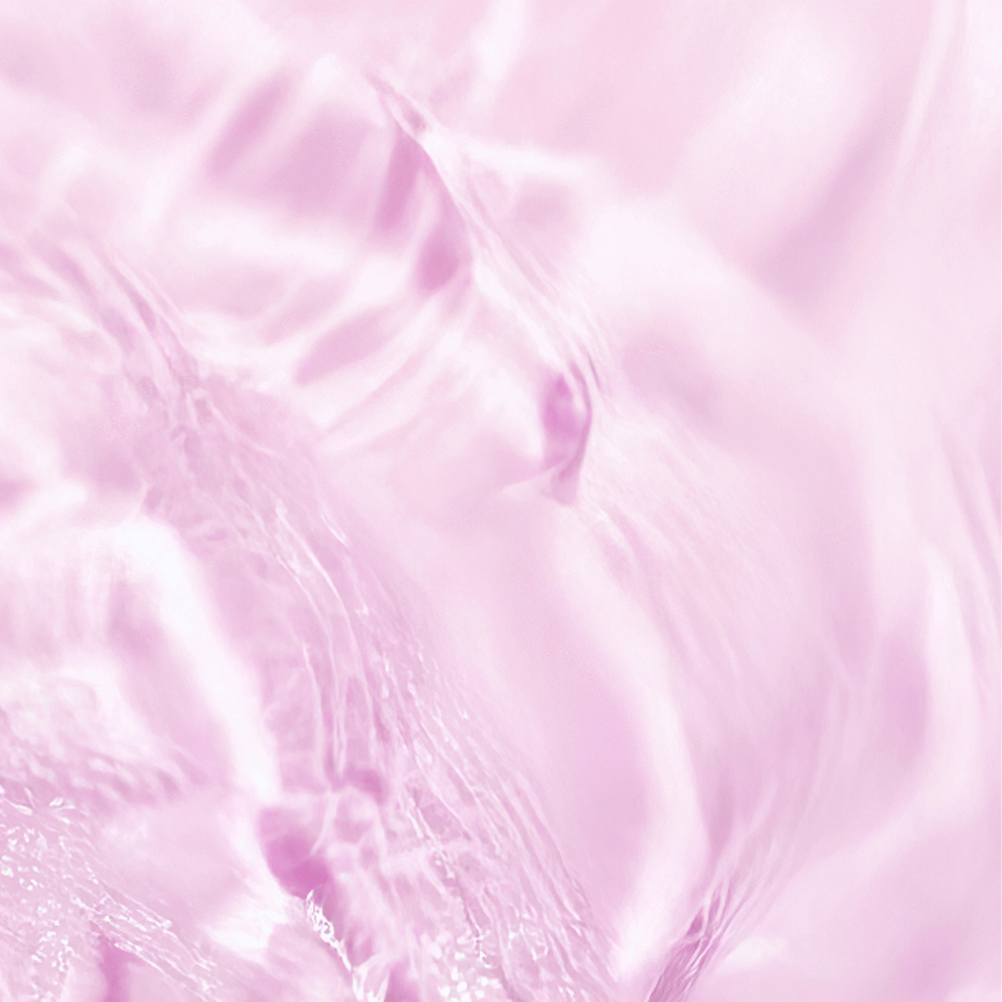 &Aacute;gua Micelar Tudo em 1 Garnier Skin Active