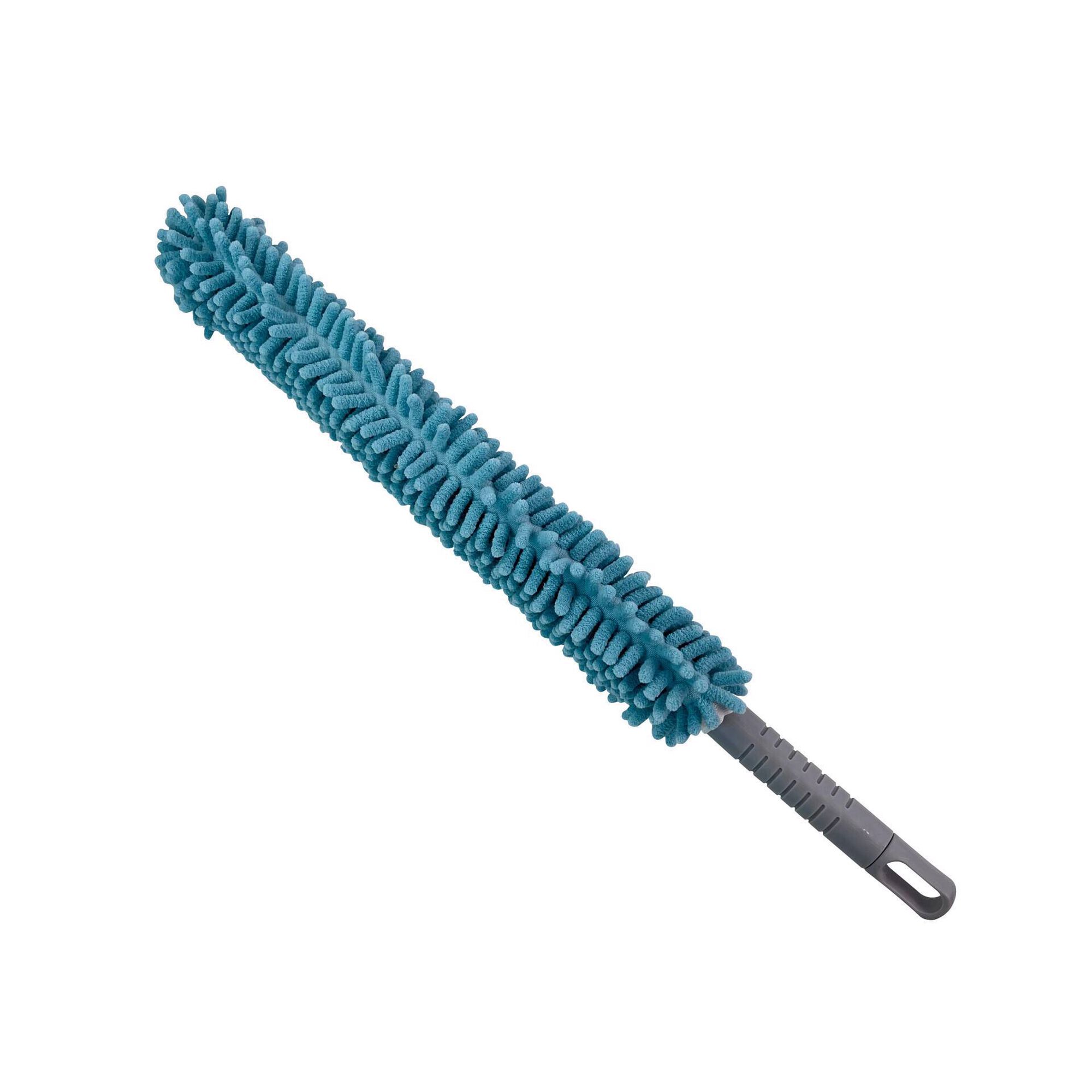 Espanador Microfibras Kasa