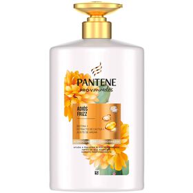 Condicionador Pro-V Miracles Antifrizz Pantene