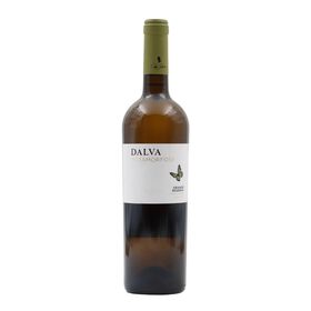 Dalva Metamorfose Douro Vinho Branco