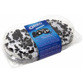 Booguies Oreo Booguies Oreo