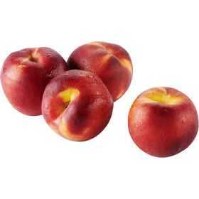 Nectarina Continente